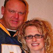 Dawn Abraham-Kociban (dawnkociban)