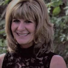 Michelle Lynn Dilbeck