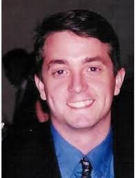 Celebrities with last name: Keyser