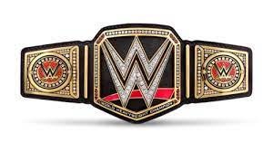 Wwe Smackdown Photo Wwe World Heavyweight Championship Wwe Championship Belts Wwe World Wwe Belts