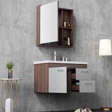 Maybe you would like to learn more about one of these? China Cheap Corner Under Sink Wash Basin Shower Cabinet Bathroom Vanity Lowes China Bathroom Cabinet Bathroom Vanity