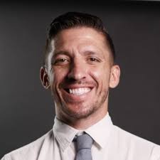 New firm, new website ✓