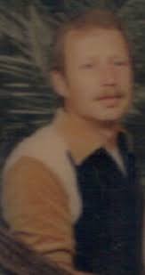 Gary Marsh Obituary (2012)