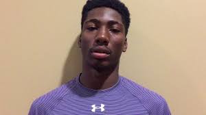 Nathan Hobbs's Instagram, Twitter & Facebook