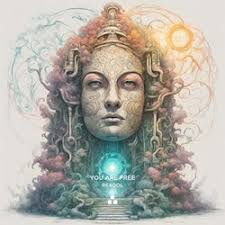 Therefore Records Music & Downloads