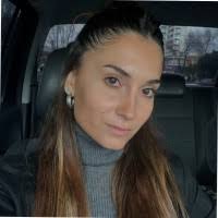 100+ perfiles de «María Dávila»