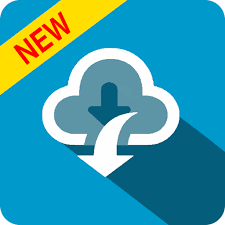 Descargar vídeos de twitter y gif, jugar o compartir el video con su friends. Video Downloader For Twitter Apk 2 3 Download Apk Latest Version