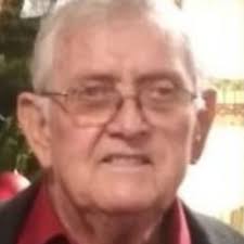 SULLIVAN FUNERAL HOME Memorials and Obituaries