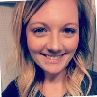 10+ "Ashley Hecht" profiles