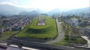 This airport serves lubango city. Beautiful Landing At Pereira City Colombia Cockpit View Hd 1080p Youtube