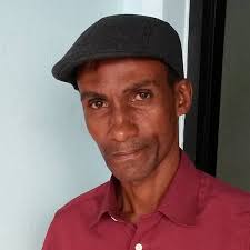 Arnold nelson the creator of swang music