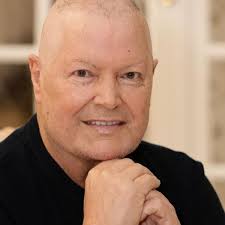 Queridos Papás: Matias, Xavier, Simão e Jaime viram manequins e são um  sucesso