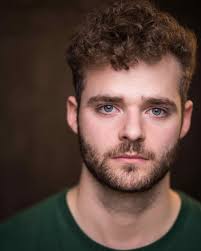 Actor Musician — Talent — Infinity Artists