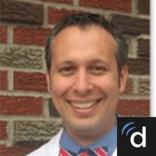 Best Deep vein thrombosis (DVT) Doctors in Mason, MI