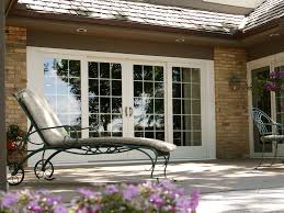 Multiple design options provide unique looks. Patio Doors Denver Co French Doors Sliding Glass Doors Denver Aurora Centennial Littleton Golden Thornton Brighton Colorado