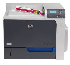 Download the latest hp (hewlett packard) laserjet pro 400 m401a device drivers (official and certified). Hp Color Laserjet Cp4525 Driver Download Drivers Software
