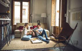 We did not find results for: How Much To Spend On Rent In Australia Savings Com Au