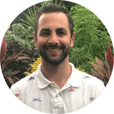 Paul Gorrell : Faith+Lead