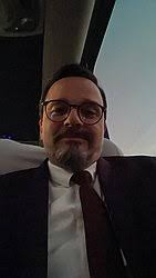 Agende uma consulta com Dr. Nelson Antonio Moura de Araujo, Médico  cardiologista em Recife