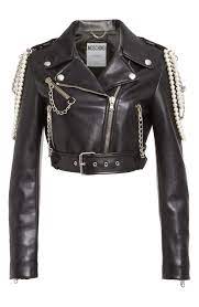 Pin Pa Fashion