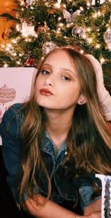 UPDATE: Laque, Meche...