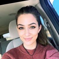 1400+ "Patricia Young" profiles