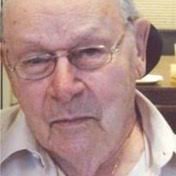 Grignon Family Obituaries