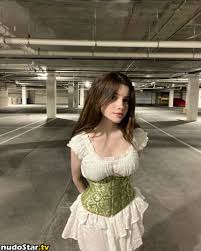 Emmybeehz Emmyuh Emmyurr Nude OnlyFans Photo 6 Nudostar TV 4408 | Hot Sex  Picture