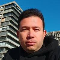 30+ "Alejandro Milanés" profiles