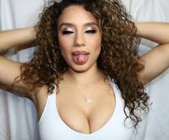 Bertha Robles (@beautybybert) • Instagram photos and videos