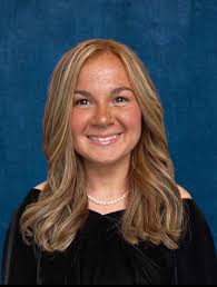 Senior yearbook dedication reservations and designs