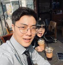 Jun 21, 2021 · 비즈엔터 홍선화 기자 아이유(사진제공=코스모폴리탄)아이유가 싱그러운 여름 화보를 공개했다.21일 공개된 화보 속 아이유는 특유의 인간 비타민 Hsvqc 5sywzpfm