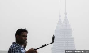 Hazing includes passive participation in such acts and occurs regardless of the willingness to what can you do to help prevent hazing? Malaysiakini Enforce Regional Law To Prevent Haze Expert