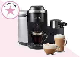 Maybe you would like to learn more about one of these? Amazon Coffee Maker Reviews Purewow