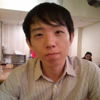 Kenny Yoon Email & Phone Number