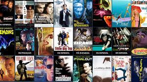 You can watch free movies directly from the website, and you can also browse content on netflix, amazon prime, and hulu. Home Watch Free Movies Tv Shows Online Popcornflix