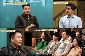 경력 시원스쿨 대표 sbs 'tv 영어마을' 메인 강사 한국 e&a home depot 구매부 사원. ì–´ì©Œë‹¤ì–´ë¥¸ ì˜ì–´ê°•ì‚¬ ì´ì‹œì› í•œêµ­ì¸ 2000ì‹œê°„ ê³µë¶€ í—›ê³ ìƒ ì¡°ì„ ì¼ë³´