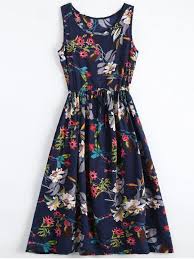 14 49 Summer Dresses Maxi Dresses Bohemian Dresses Long Sleeve Dresses Casual Dresses Off The Shoulder Dresses Prom Dresses Cocktail Dr Casual Dresses Fashion Summer Dresses