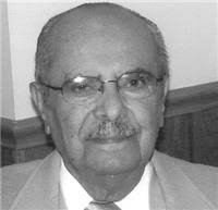 Issa Michael Obituary (1924