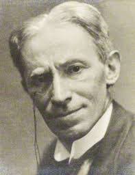 Angus Folklore: June 2019