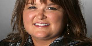 Ouachita Life: An unabashed affection for tennis