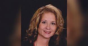 Jennie Diane Johnson Obituary