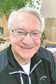 Duane Hoecherl, Bloomington MSHSL Registered Official, 60 years Minnesota  Gymnastics Judges Association, 60 years Founding member, president,  assignor, clinician, Minnesota Gymnastics Judges Association Minnesota  Coaches Association Hall of Fame ...