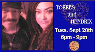 Jamie Brayden-Simpson (@jtscopperpennytavern) • Instagram photos and videos