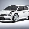 See photos and get the story at car and driver. 1