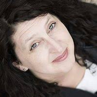 Claudia Bender (bendersyke) — Perfil