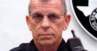 Ashley Thurmond's Instagram, Twitter & Facebook