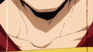 Top 30 Mirio Togata Gifs Find The Best Gif On Gfycat My hero academia 74 english dubbed season 4 episode 11 reaction s4 ep11 4x11 kai chisaki overhaul vs miro togata lemillion losses quirk review. top 30 mirio togata gifs find the