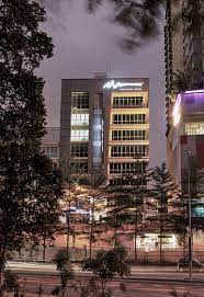 Located in bukit kiara, manhattan business hotel ttdi is within a few miles (5 km) of popular sights such as university of malaya and 1 utama. Manhattan Business On Twitter Grand Opening Of Manhattan Business Hotel Ttdi On 15 4 17 Present Our Postcard To Claim Your 10 Discount T C Apply Valid Till 15 7 17 Https T Co Cbiacexgrs