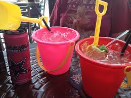 The Rock Wood Fired Kitchen Wood Fired Pizza The Rock Summer Drinks